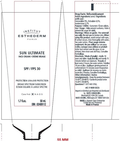 Inner Package2.jpg Inner Package2 - Inner Package2